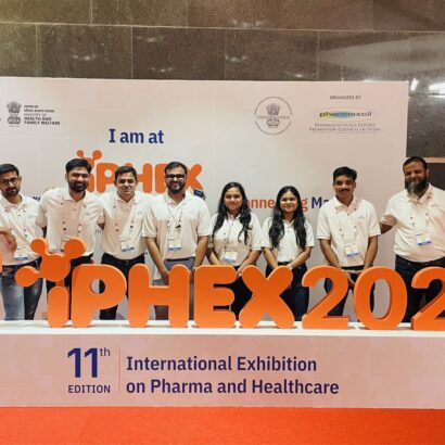 iphex2025