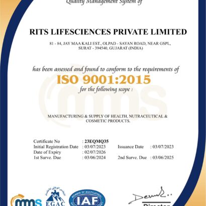 certificate 03