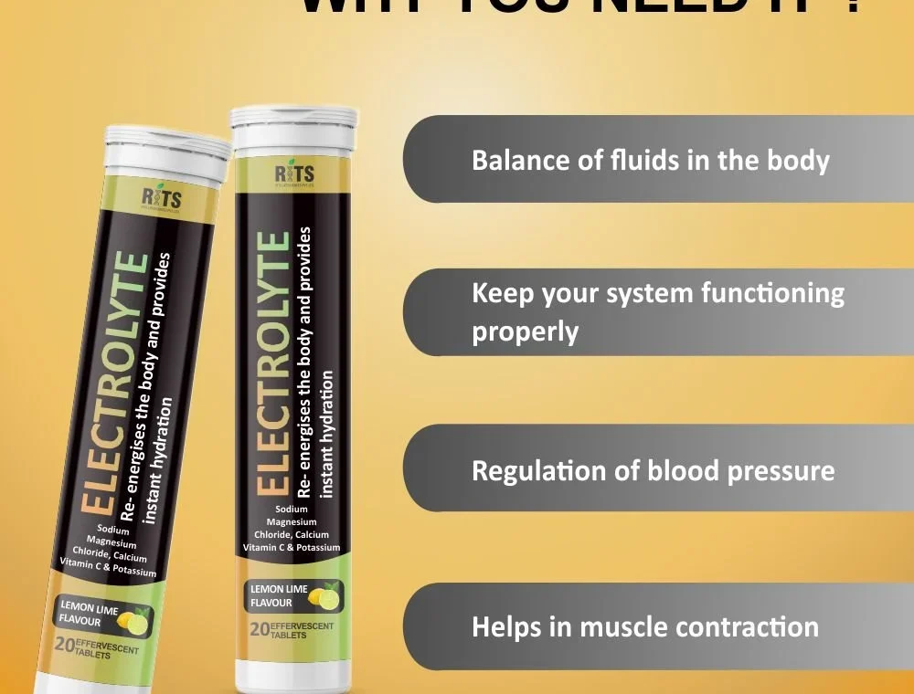 electrolyte-effervescent-tablet-1000x1000