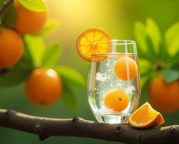 freepik__realistic-highquality-image-showing-a-transparent-__68724