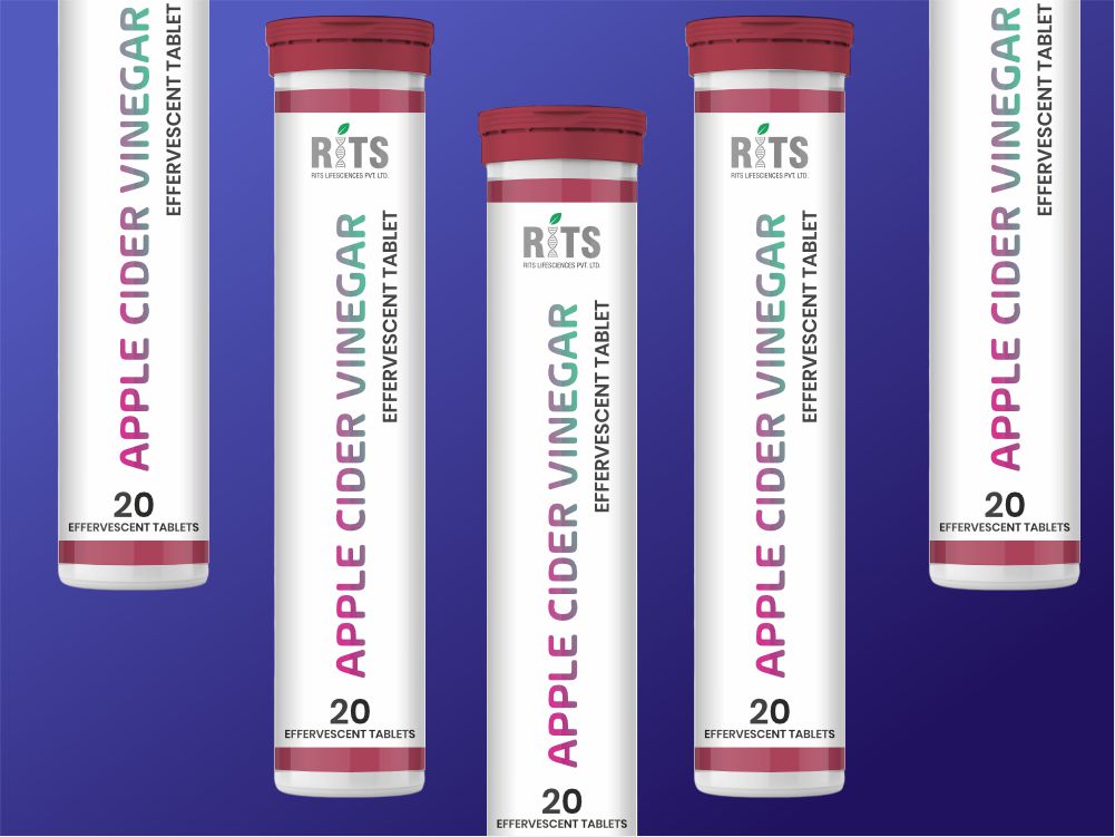 APPLE CIDER VINEGAR 01