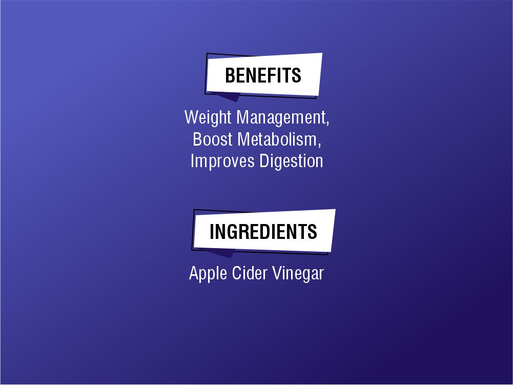 APPLE CIDER VINEGAR 02