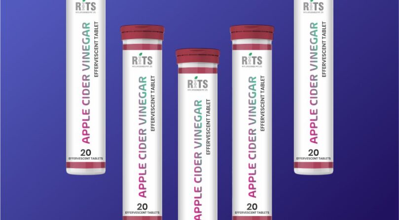 APPLE CIDER VINEGAR 05 (1)