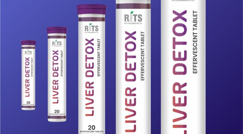 liver detox 05 liver detox 05