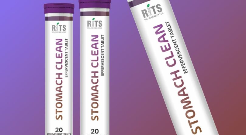 stomach 05 stomach 05