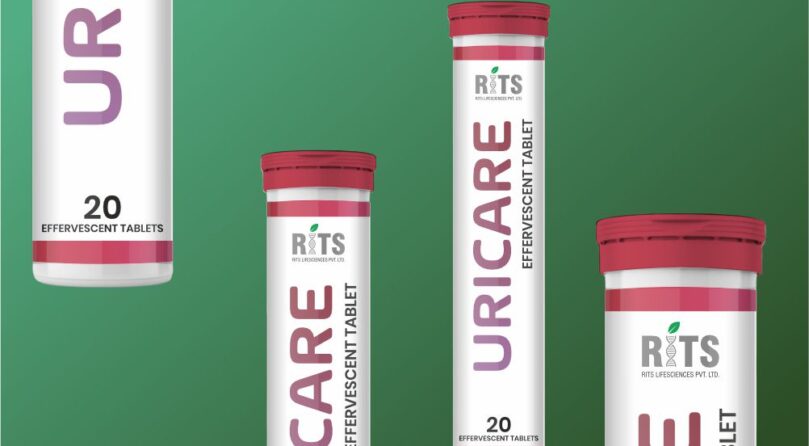 uricare 05 uricare 05