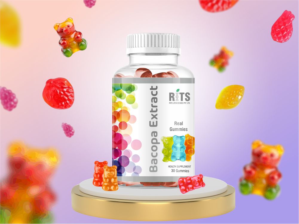 BACOPA EXTRACT 01 (1)