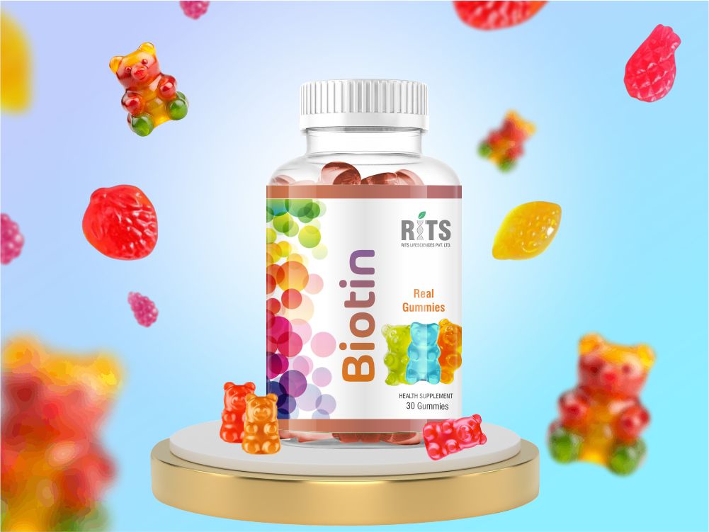 BIOTIN 01 (1)
