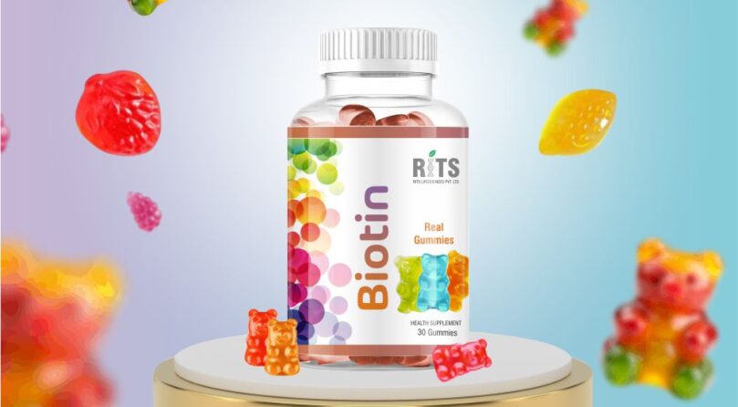 BIOTIN 05 (1)