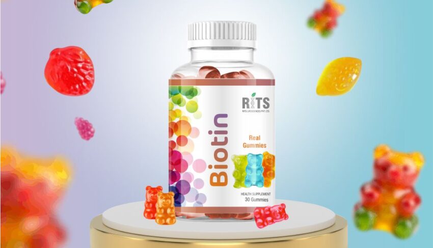 BIOTIN 05 (1)