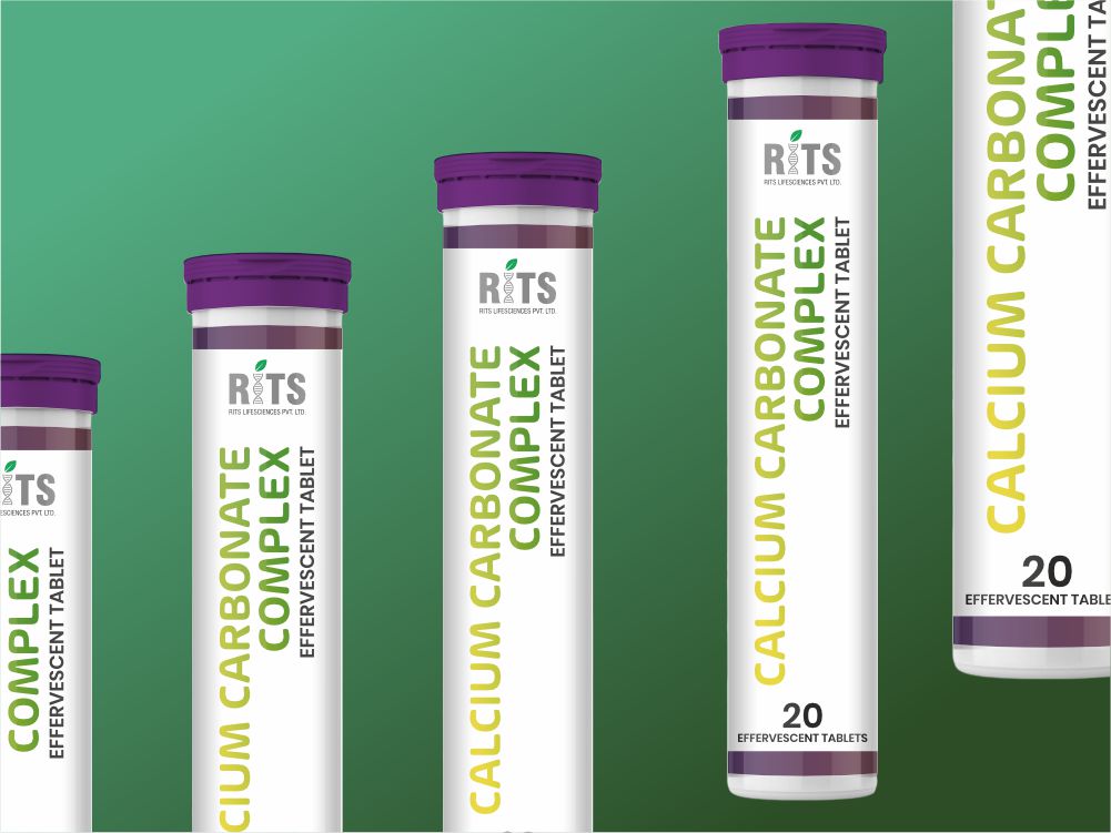 CALCIUM CARBONATE COMPLEX 01 (1)