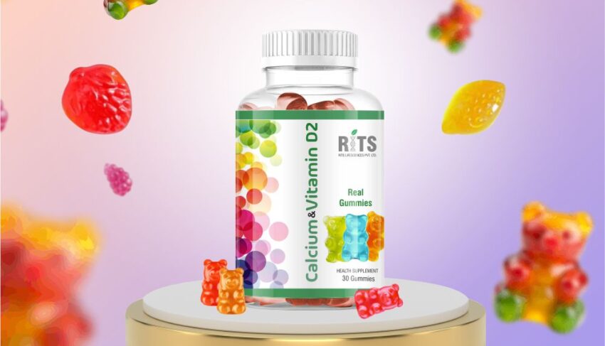 CALCIUM VITAMIN D2 05 (1)