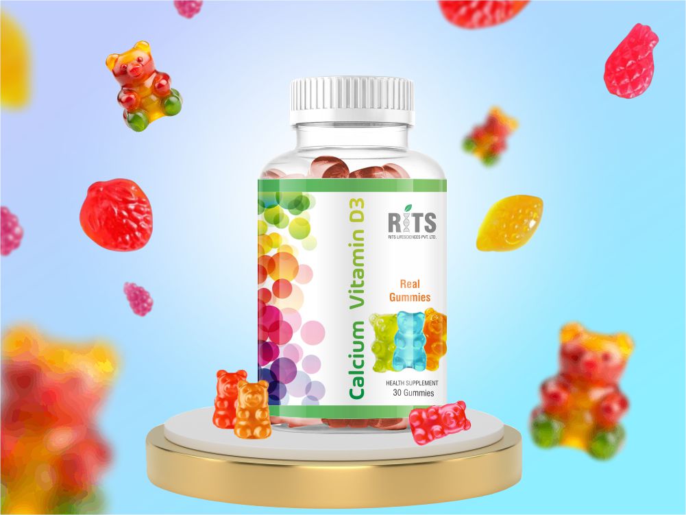 CALCIUM VITAMIN D3 01 (1)