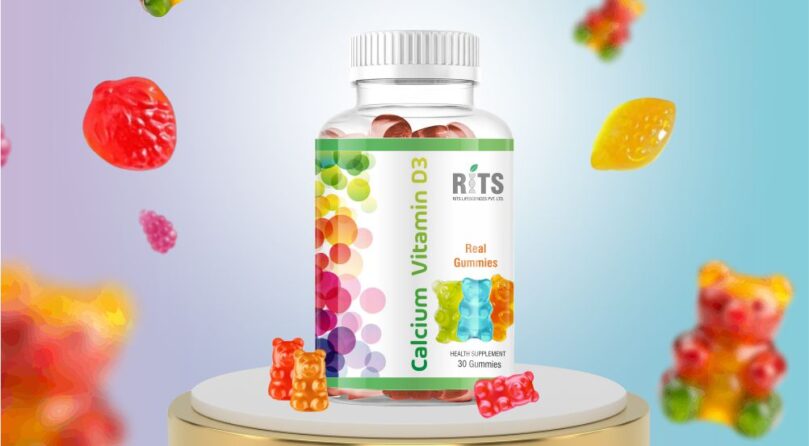 CALCIUM VITAMIN D3 05 (1) CALCIUM VITAMIN D3 05 (1)