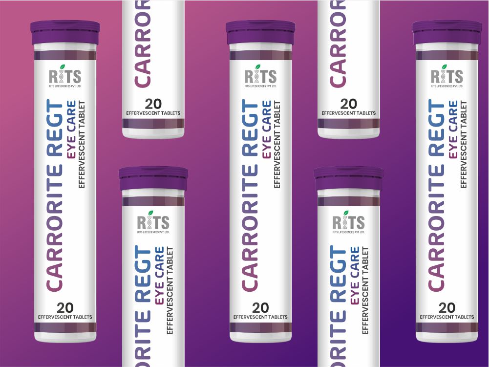 CARRORITE REGT EYE CARE 01