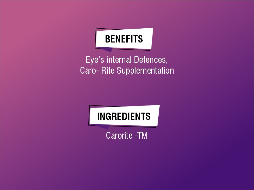 CARRORITE REGT EYE CARE 02