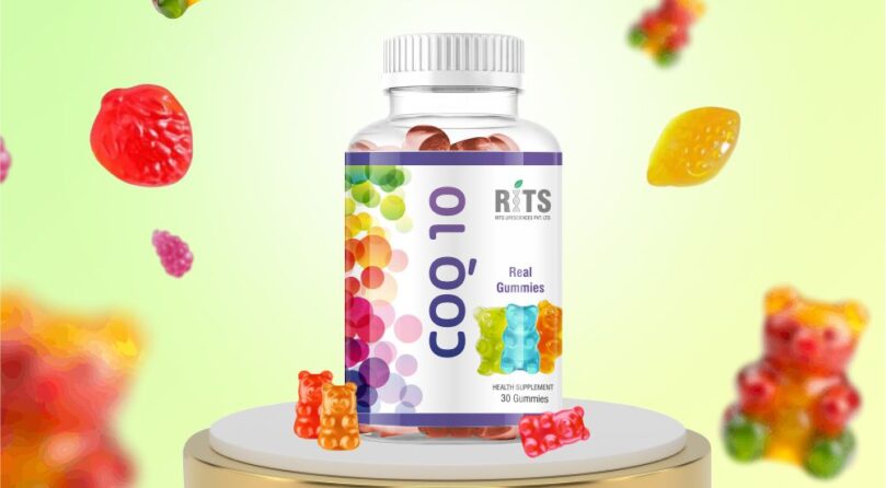 COQ 10 05 (1) COQ 10 05 (1)