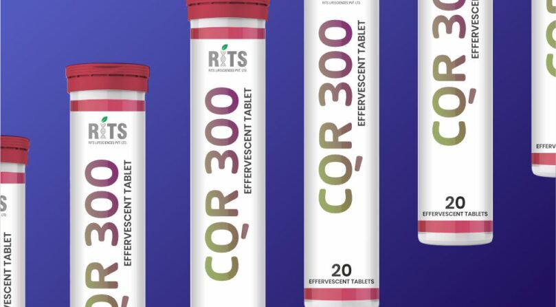 CQR 300 05 CQR 300 05