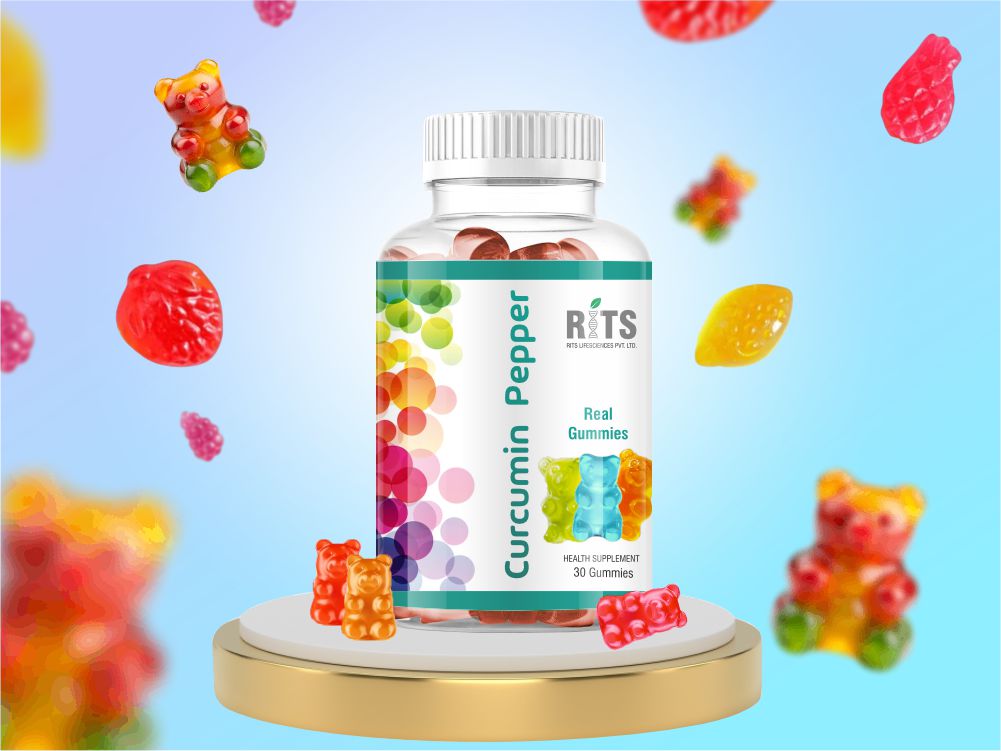 CURCUMIN PEPPER 01 (1)