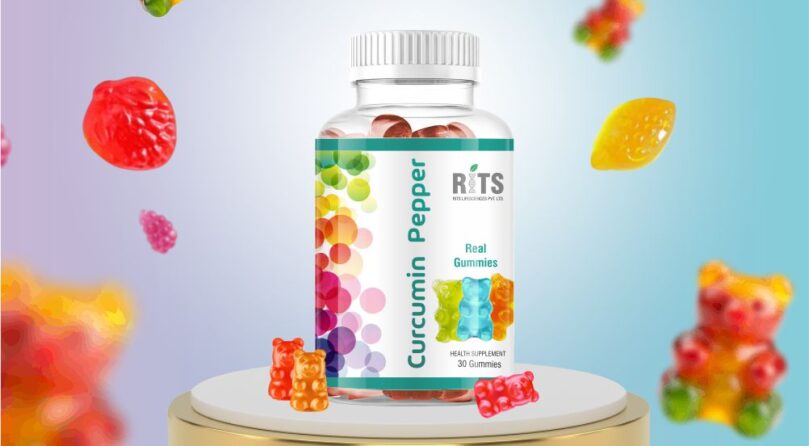 CURCUMIN PEPPER 05 (1) CURCUMIN PEPPER 05 (1)