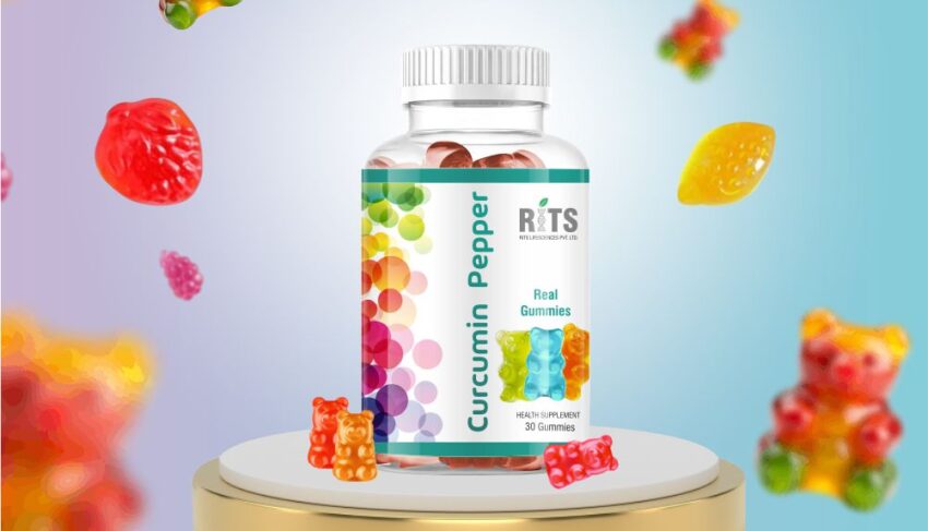 CURCUMIN PEPPER 05 (1)