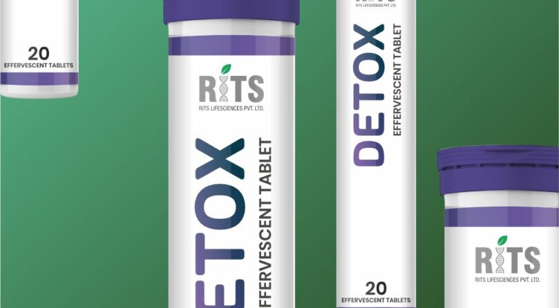 DETOX 05 (1) DETOX 05 (1)