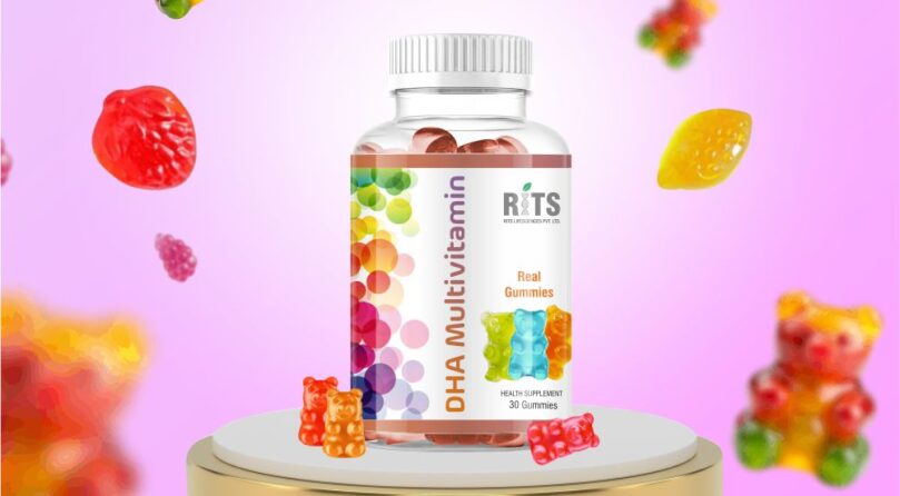 DHA MULTIVITAMIN 05 (1) DHA MULTIVITAMIN 05 (1)