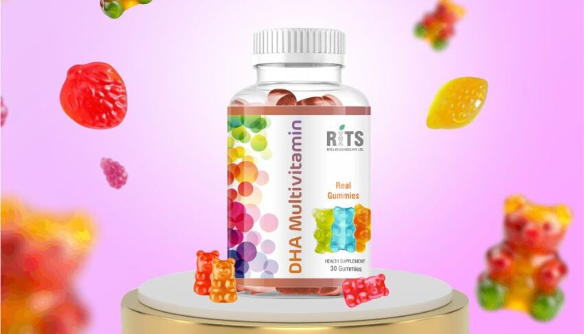 DHA MULTIVITAMIN 05 (1)