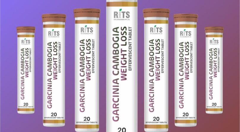 GARCINIA CAMBOGIA WEIGHT LOSS 05 GARCINIA CAMBOGIA WEIGHT LOSS 05