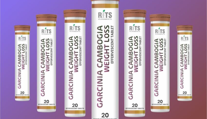 GARCINIA CAMBOGIA WEIGHT LOSS 05