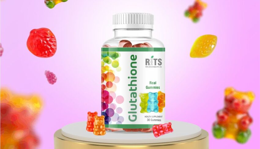 GLUTATHIONE 05 (2)
