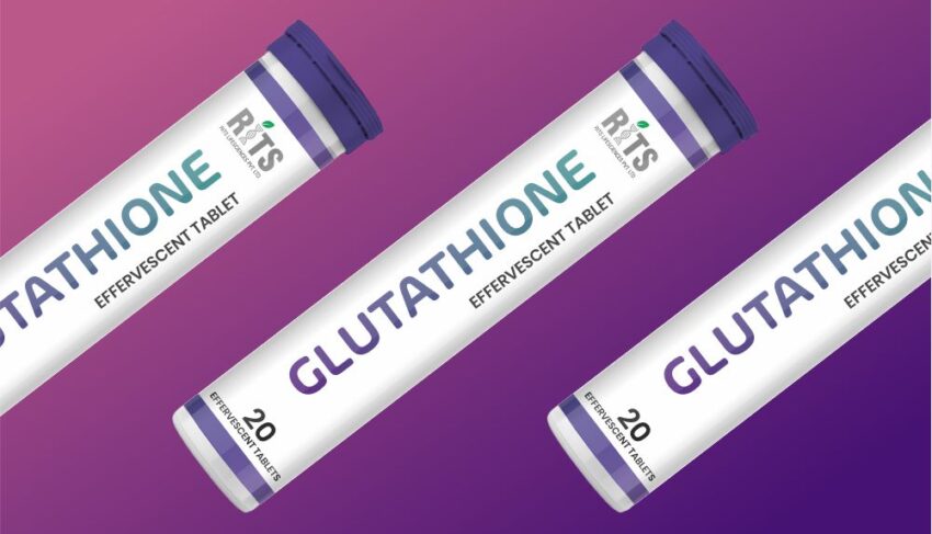 GLUTATHIONE NEW 01