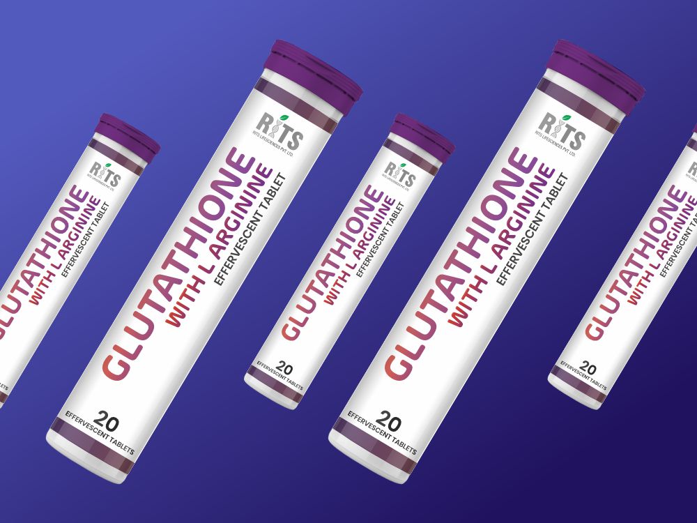 GLUTATHIONE WITH L ARGININE 01