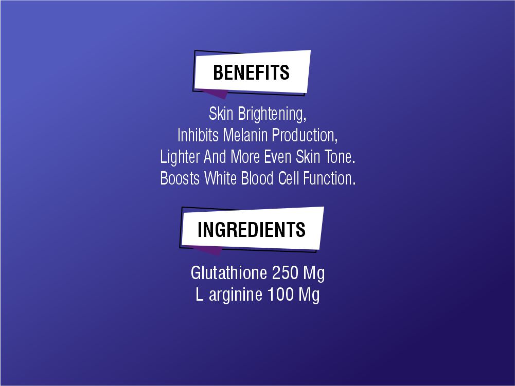 GLUTATHIONE WITH L ARGININE 02