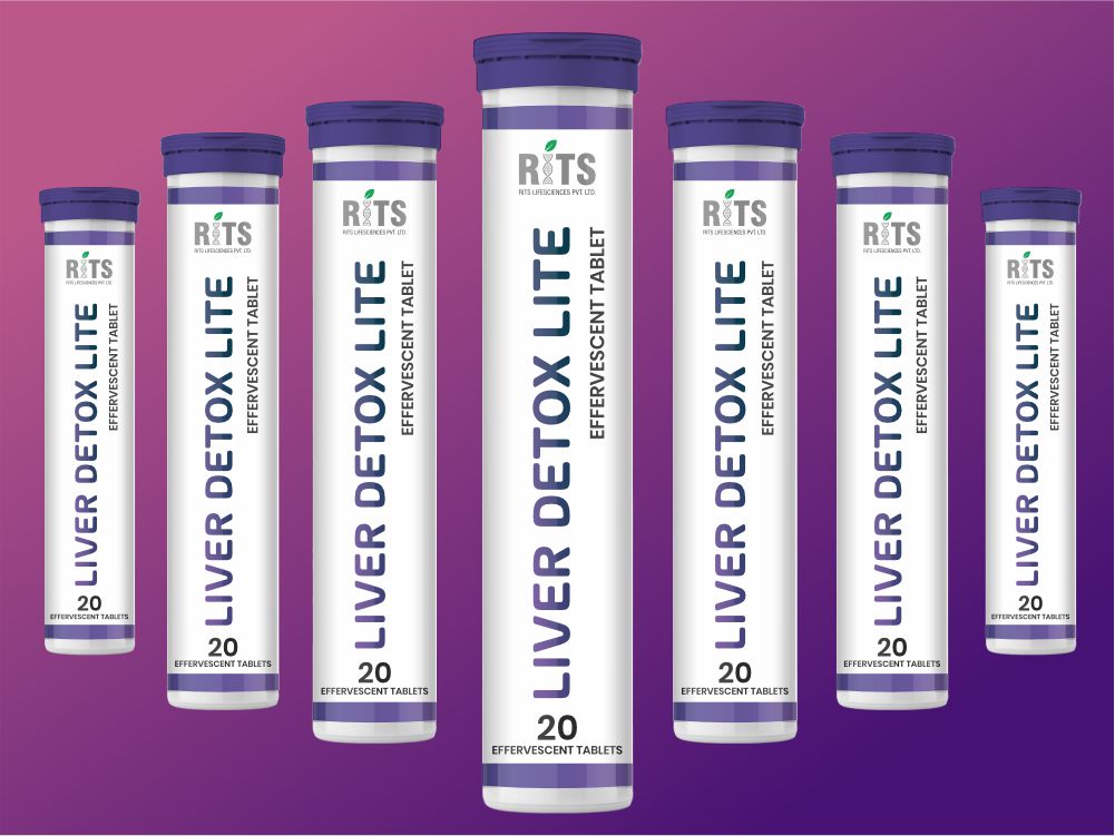 LIVERDETOX LITE 01