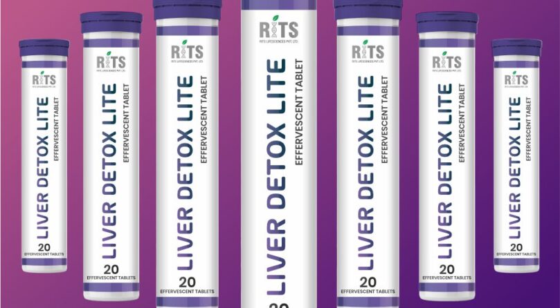 LIVERDETOX LITE 05