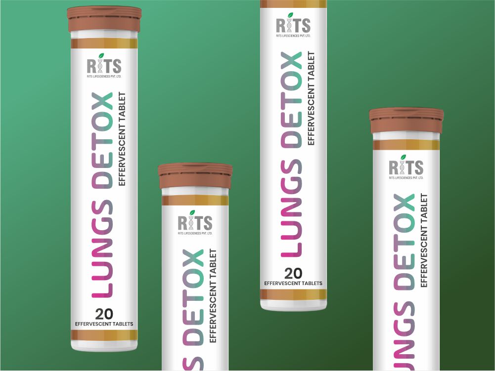 LUNGS DETOX 01