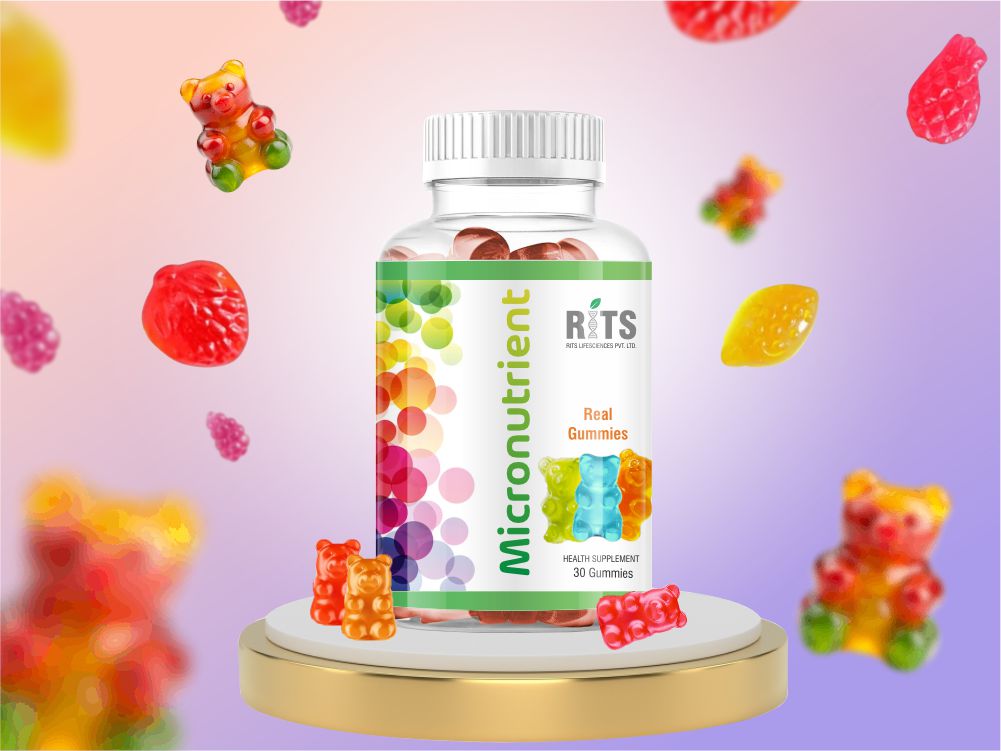 MICRONUTRIENT 01