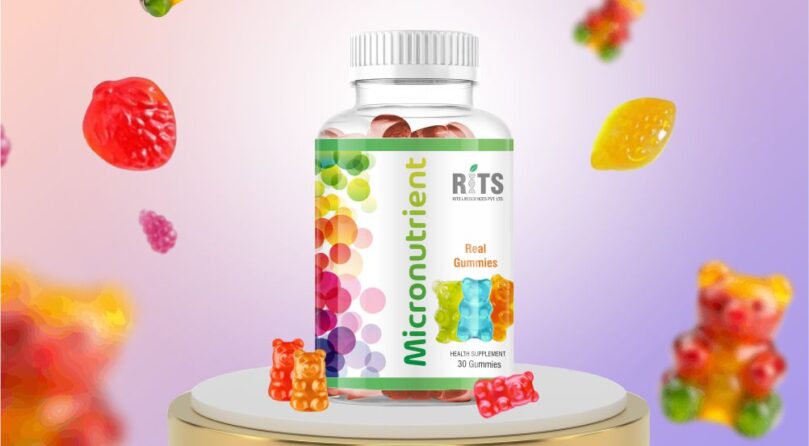 MICRONUTRIENT 05