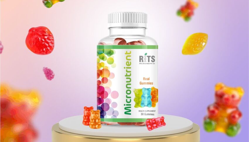 MICRONUTRIENT 05