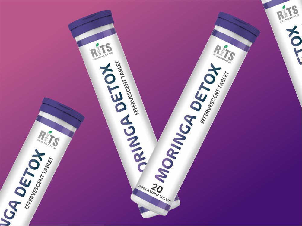 MORINGA DETOX 01