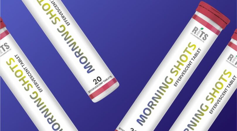 MORINGA DETOX 05 MORINGA DETOX 05