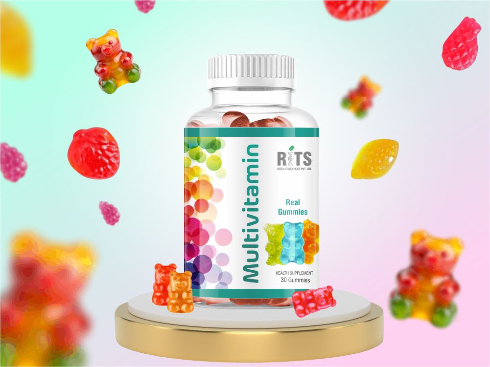 MULTIVITAMIN 01