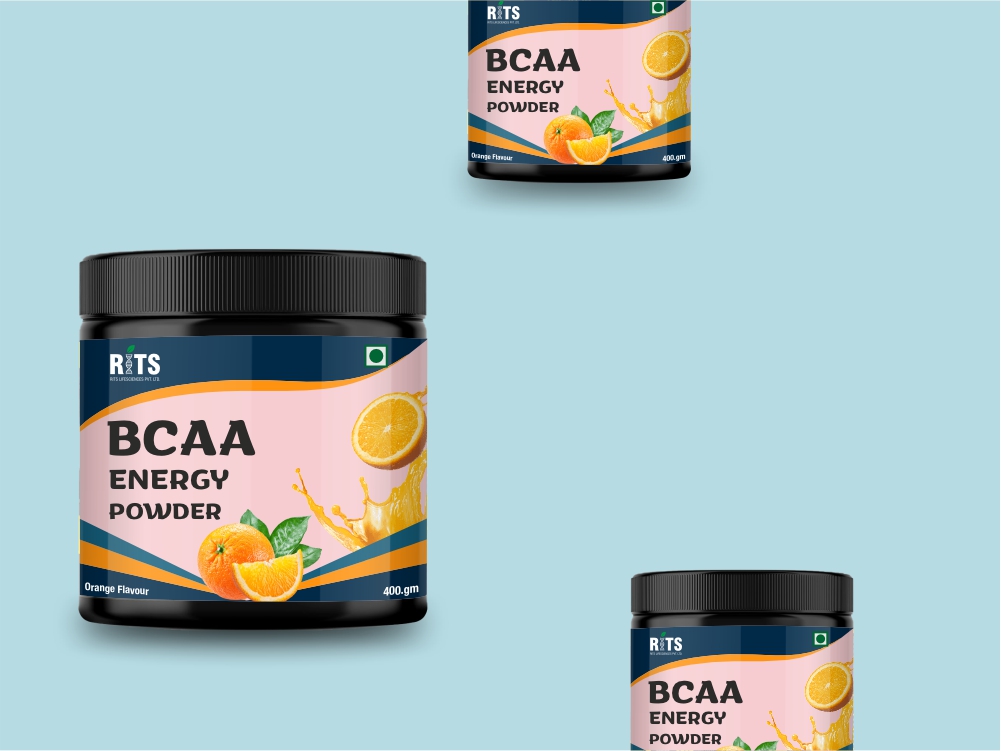 BCAA 02