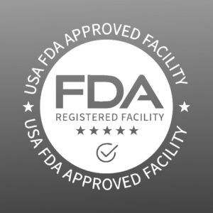 FDA