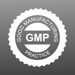 GMP