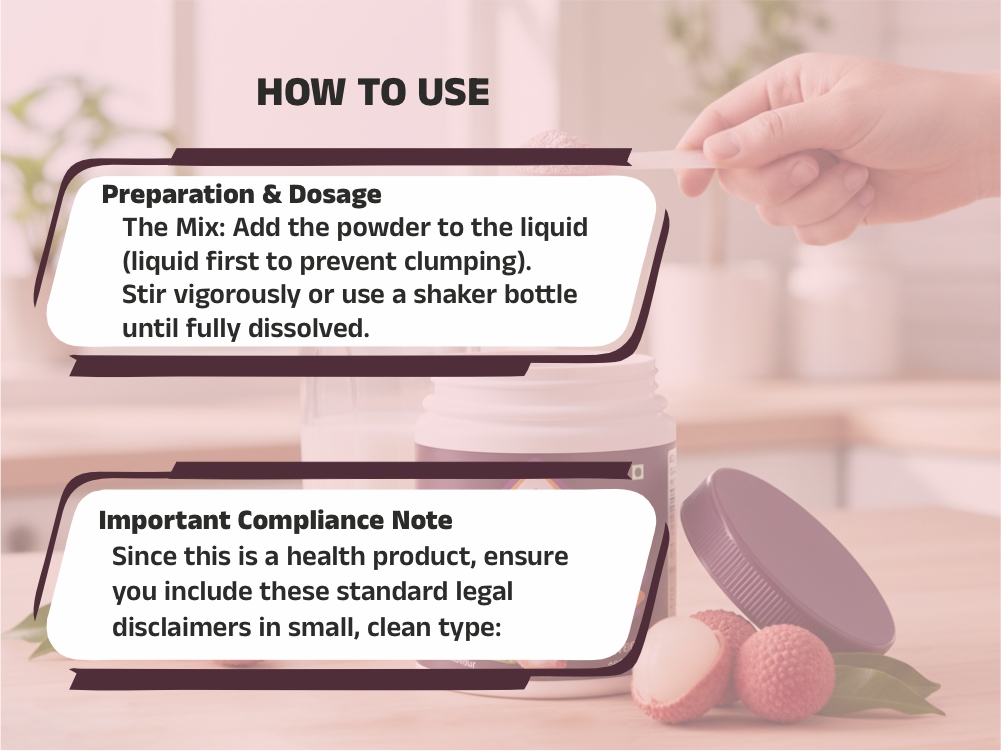 DIABA (DIABETES CARE PROTEIN POWDER) 04