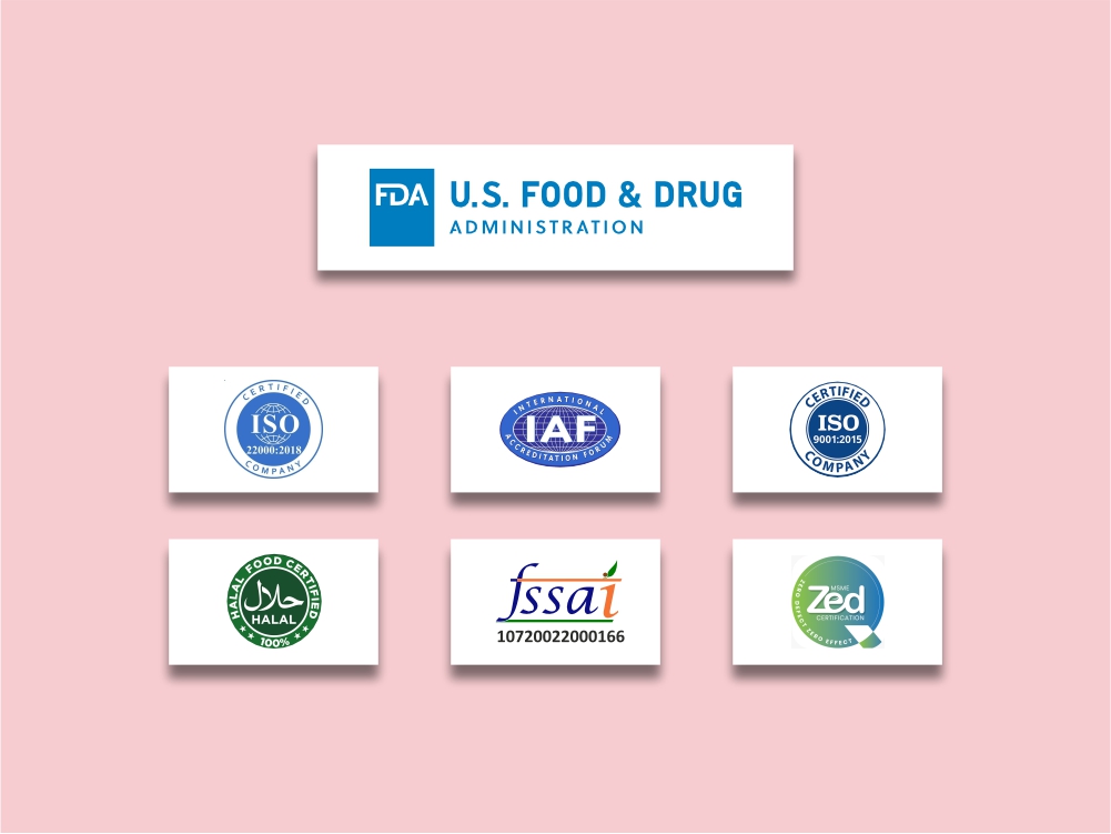 HIGH CARBS FOR RUNNERS 05