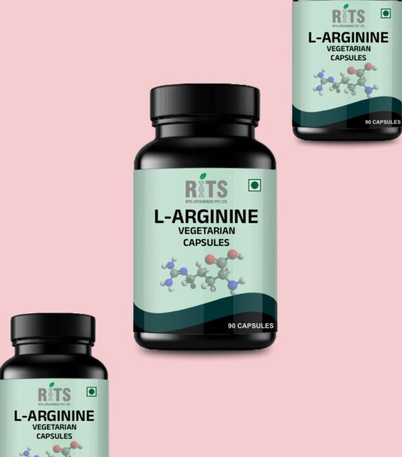 L-ARGININE 01 jpg