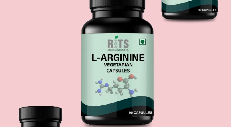 L-ARGININE 01 jpg